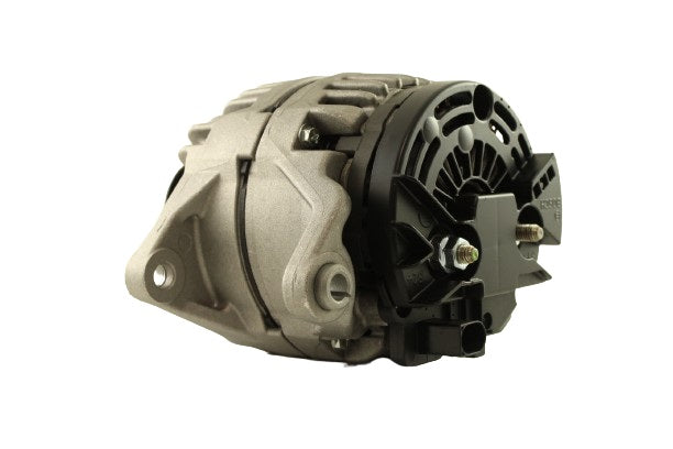Belstarter IR6216RP | 8 | img-6575-removebg-preview.jpg