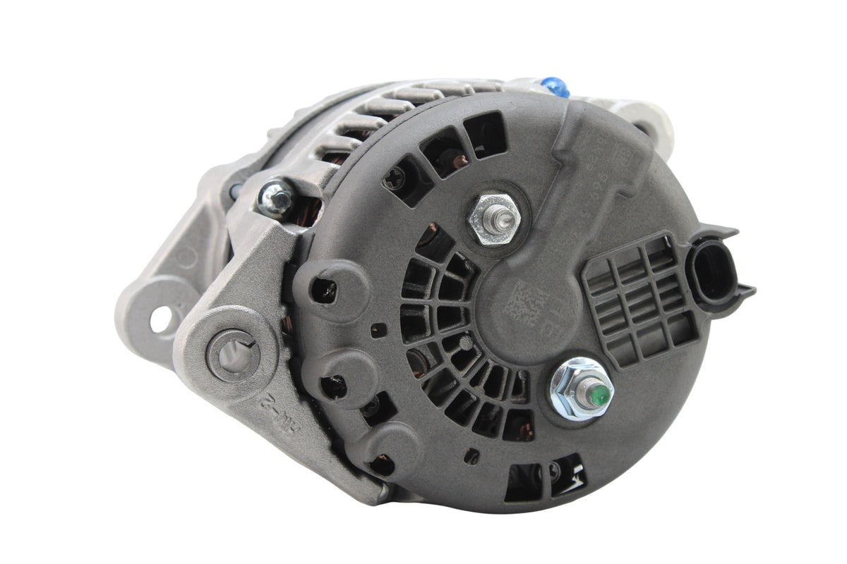 Belstarter IR4969RP | 10 | img-65751.jpg