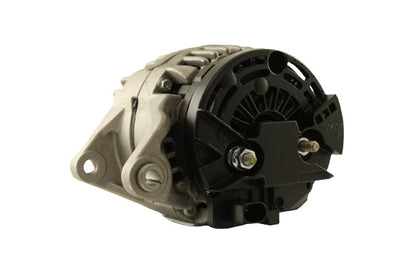 Belstarter IR6216RP | 9 | img-6576-removebg-preview.jpg