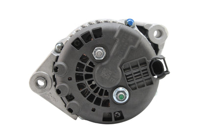 Belstarter IR4969RP | 11 | img-65761.jpg