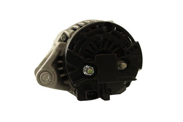 Belstarter IR6216RP | 10 | img-6577-removebg-preview.jpg