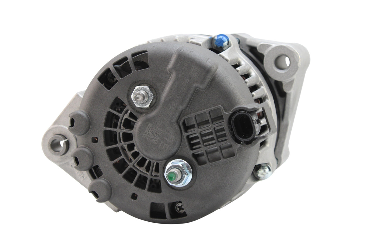 Belstarter IR4969RP | 12 | img-6577.jpg