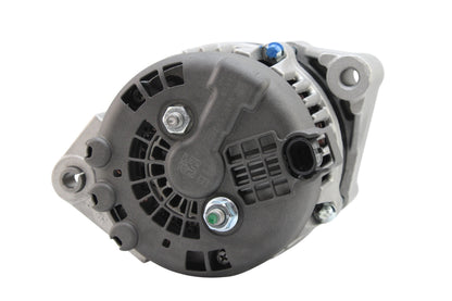 Belstarter IR4969RP | 12 | img-6577.jpg