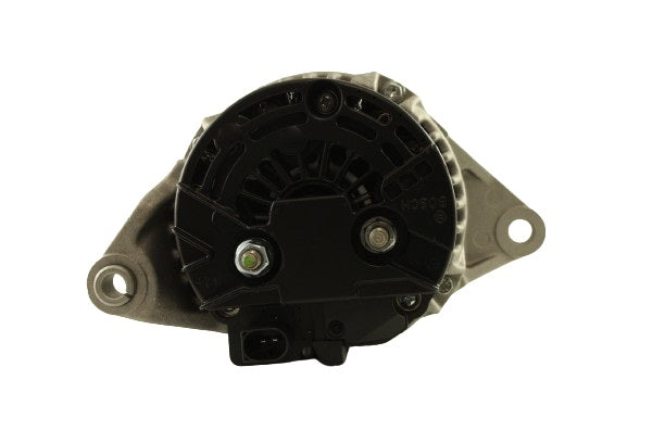 Belstarter IR6216RP | 11 | img-6578-removebg-preview.jpg