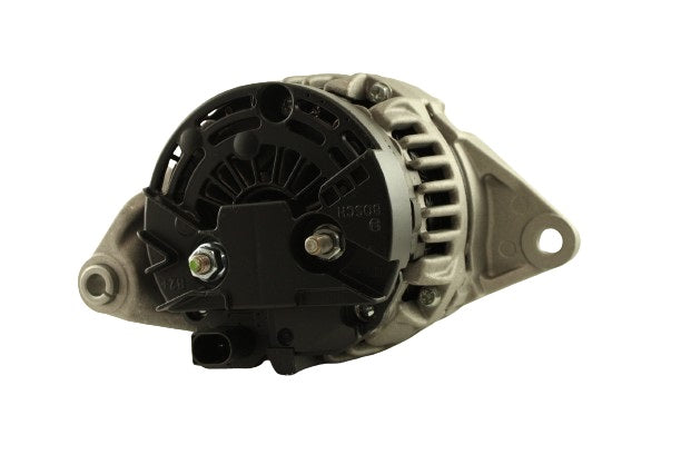 Belstarter IR6216RP | 12 | img-6579-removebg-preview.jpg