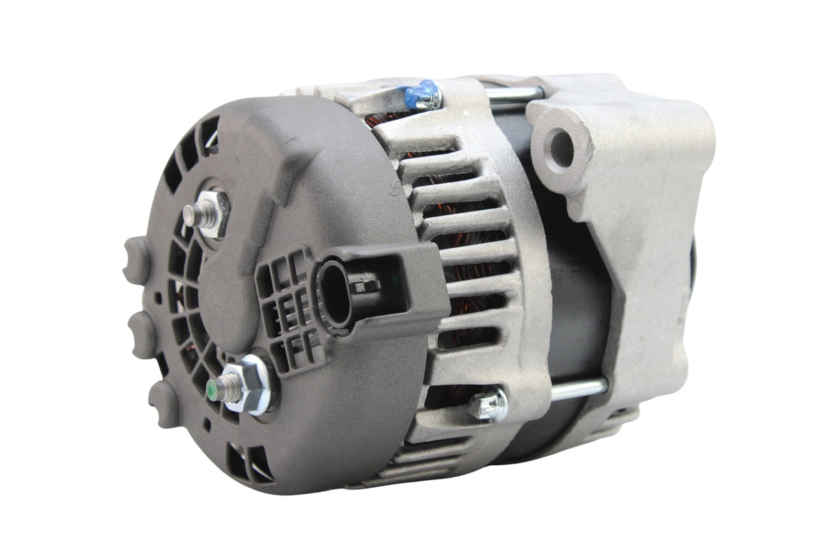 Belstarter IR4969RP | 14 | img-65791.jpg