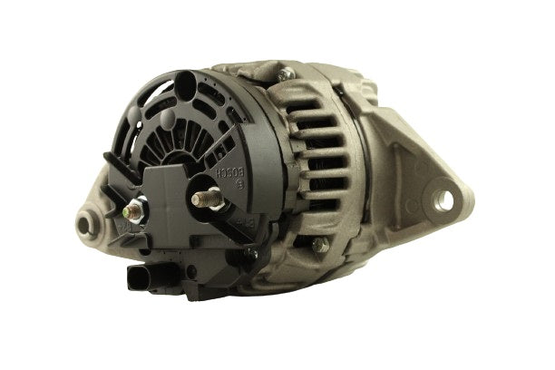 Belstarter IR6216RP | 13 | img-6580-removebg-preview.jpg