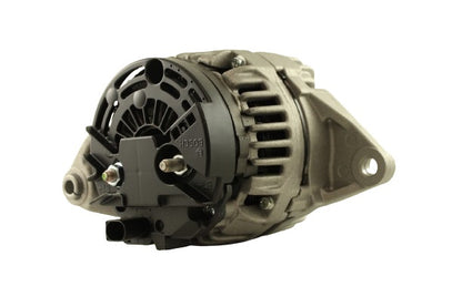 Belstarter IR6216RP | 13 | img-6580-removebg-preview.jpg