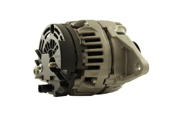 Belstarter IR6216RP | 14 | img-6581-removebg-preview.jpg