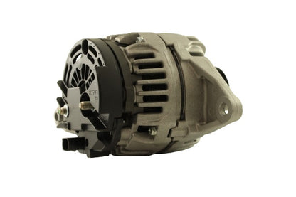 Belstarter IR6216RP | 14 | img-6581-removebg-preview.jpg