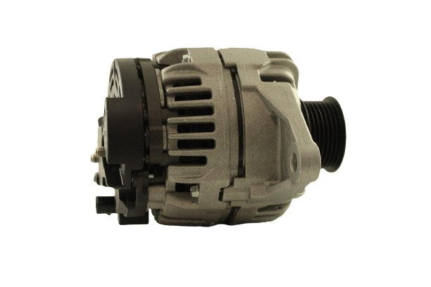 Belstarter IR6216RP | 15 | img-6582-removebg-preview.jpg