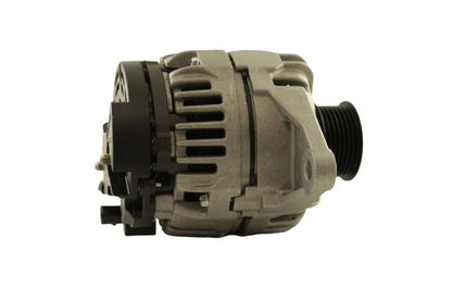 Belstarter IR6216RP | 15 | img-6582-removebg-preview.jpg