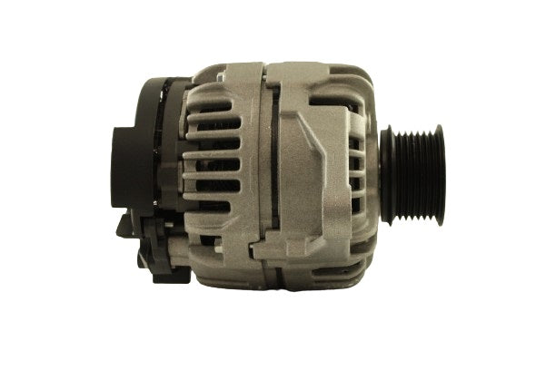 Belstarter IR6216RP | 16 | img-6583-removebg-preview.jpg