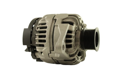 Belstarter IR6216RP | 17 | img-6584-removebg-preview.jpg