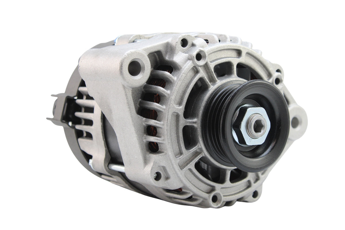 Belstarter IR4969RP | 19 | img-65841.jpg