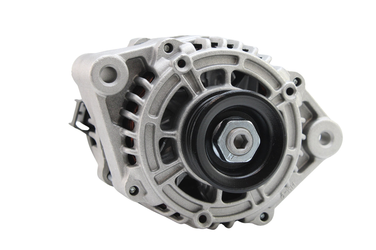Belstarter IR4969 | 20 | img-6585.jpg