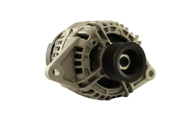 Belstarter IR6216RP | 19 | img-6586-removebg-preview.jpg