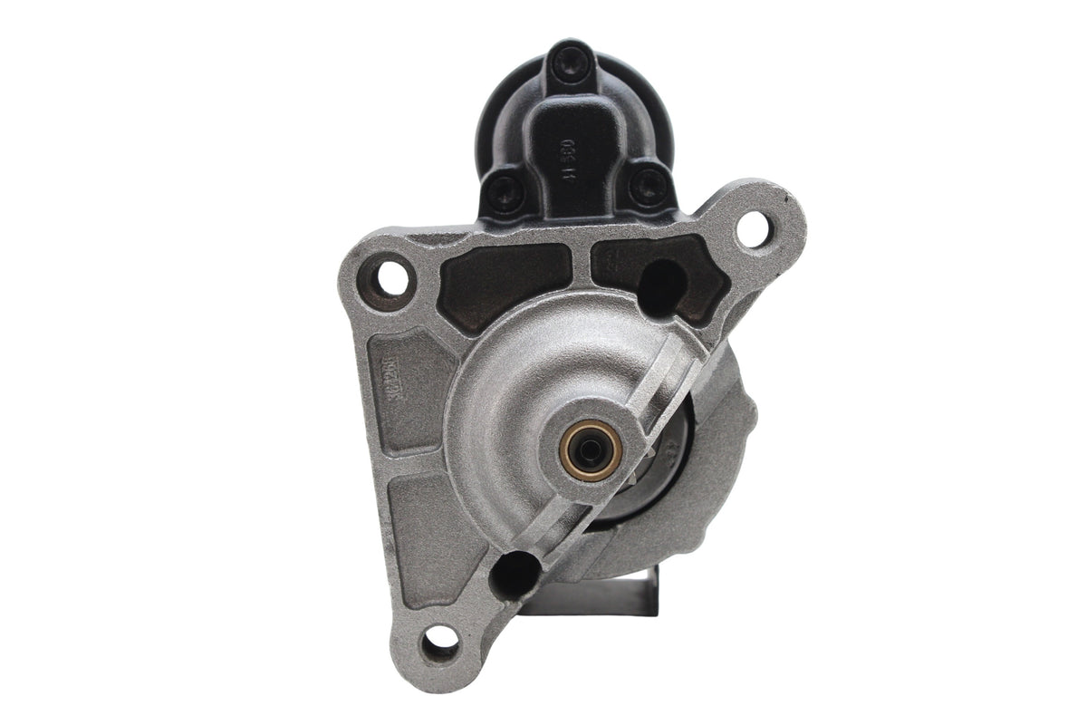 Belstarter IR9959RP | 1 | img-6588.jpg