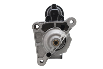 Belstarter IR9959RP | 1 | img-6588.jpg