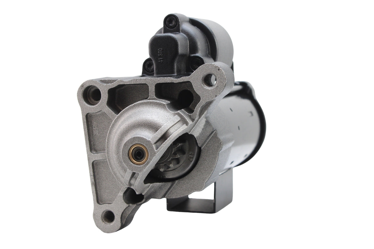 Belstarter IR9959RP | 2 | img-6589.jpg