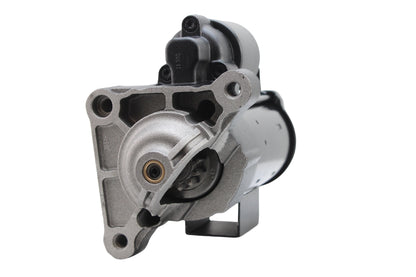 Belstarter IR9959RP | 2 | img-6589.jpg