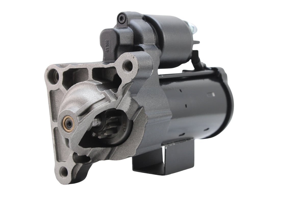 Belstarter IR9959RP | 3 | img-6590.jpg