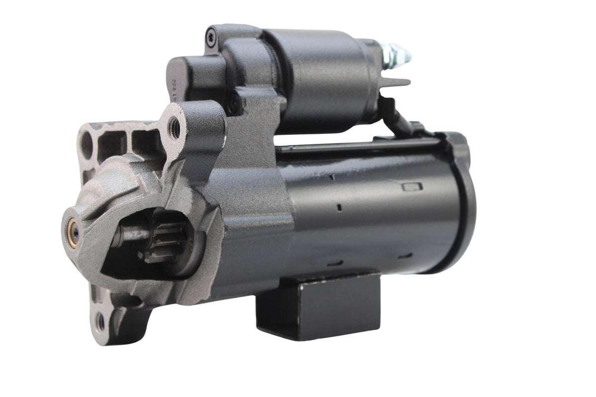 Belstarter IR9959RP | 4 | img-6591.jpg