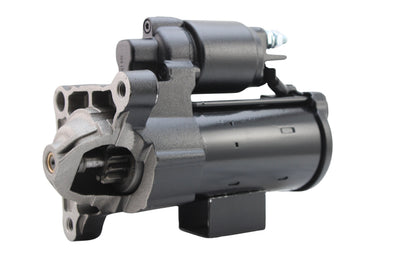 Belstarter IR9959RP | 4 | img-6591.jpg