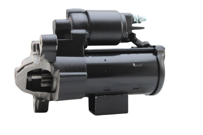 Belstarter IR9959RP | 5 | img-6592.jpg