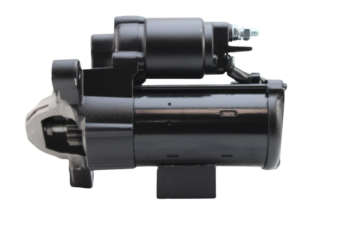 Belstarter IR9959RP | 6 | img-6593.jpg