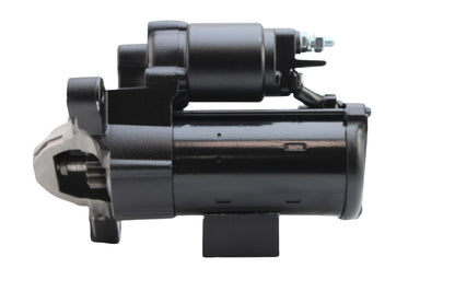 Belstarter IR9959RP | 6 | img-6593.jpg