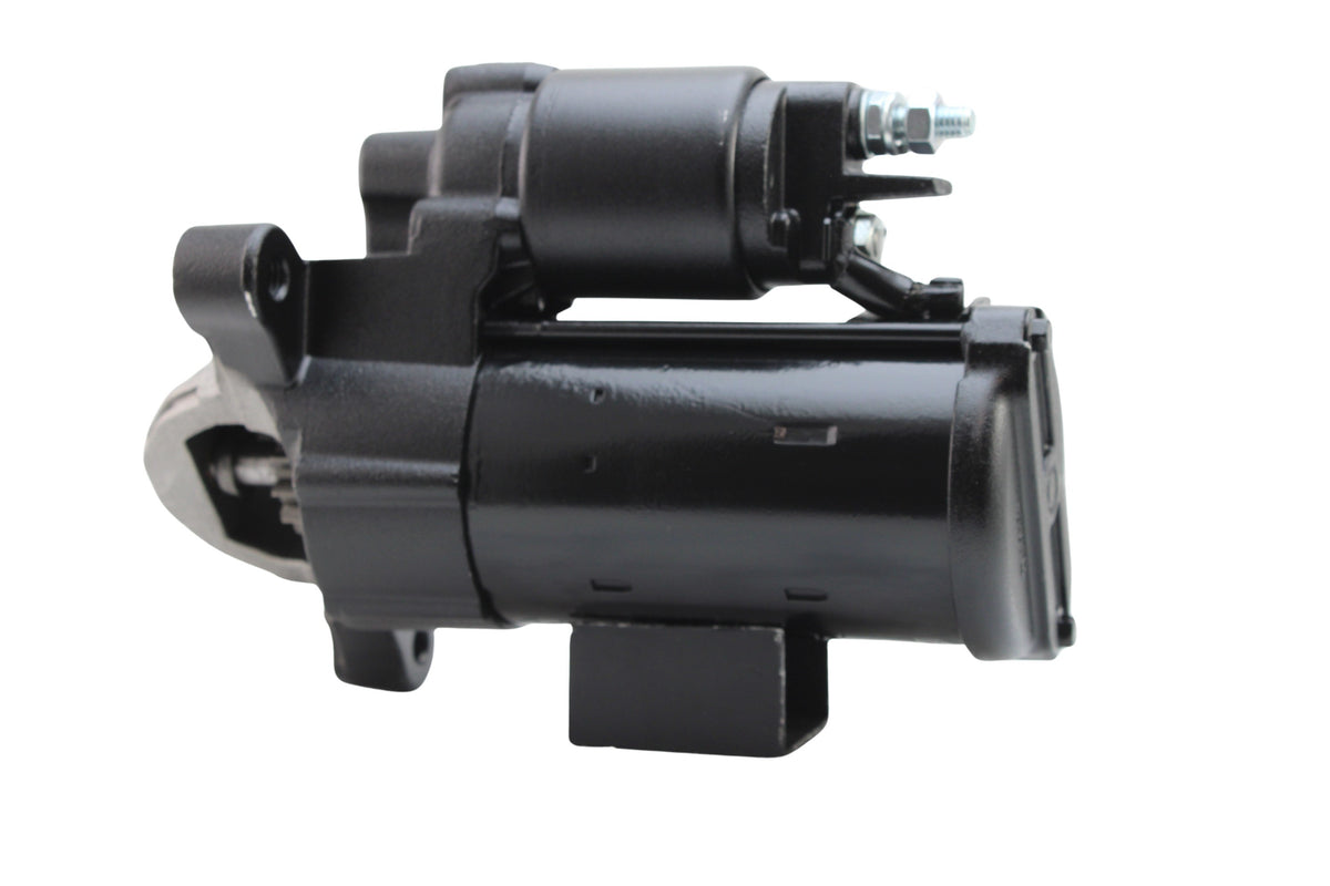 Belstarter IR9959RP | 7 | img-6594.jpg