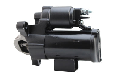 Belstarter IR9959RP | 7 | img-6594.jpg