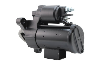 Belstarter IR9959RP | 8 | img-6595.jpg