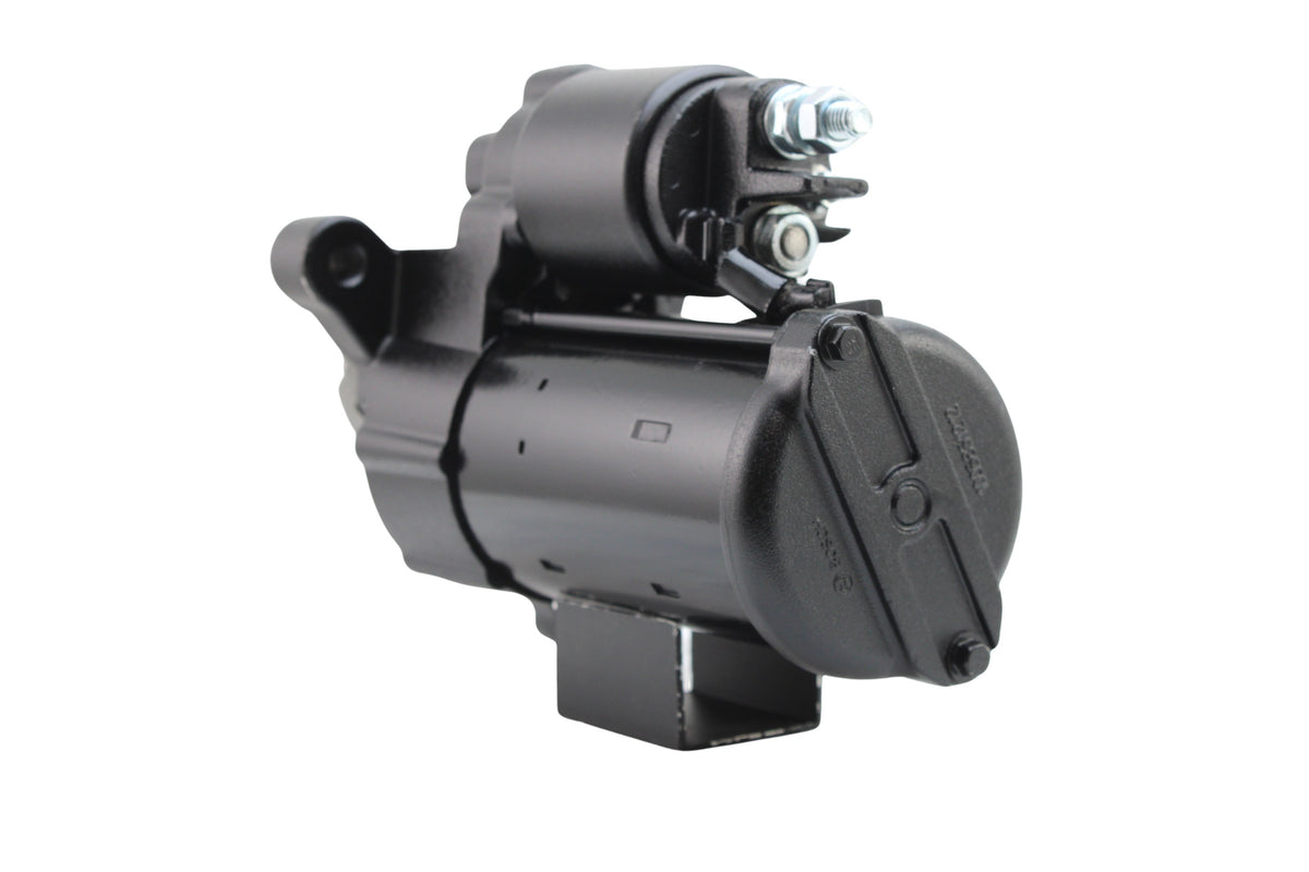 Belstarter IR9959RP | 9 | img-6596.jpg
