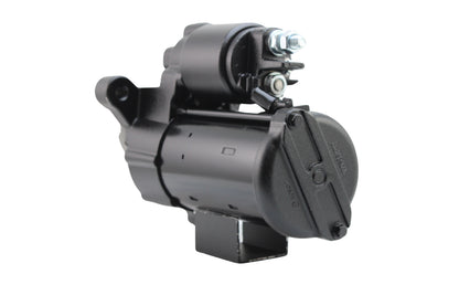 Belstarter IR9959RP | 9 | img-6596.jpg