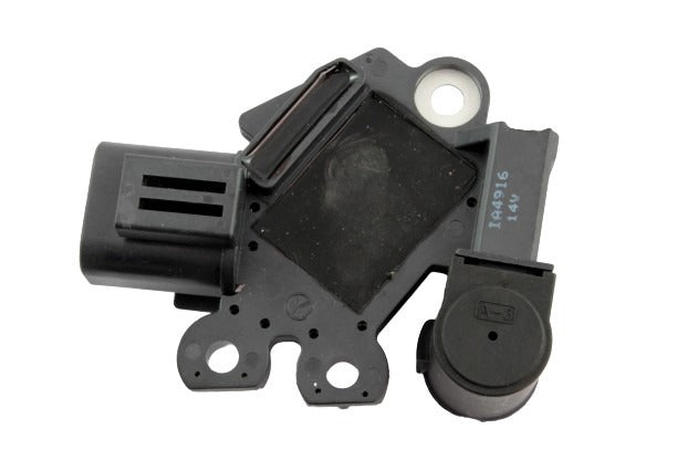 Belstarter IA4916Y | 2 | img-6596.jpg