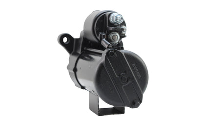 Belstarter IR9959RP | 10 | img-6597.jpg