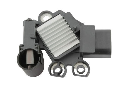 Belstarter IA4916Y | 1 | img-6597.jpg