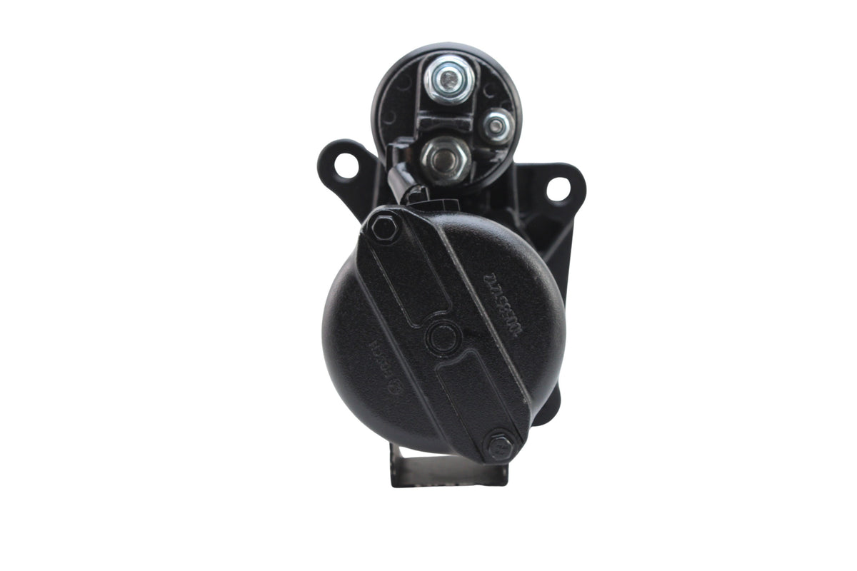 Belstarter IR9959RP | 11 | img-6598.jpg