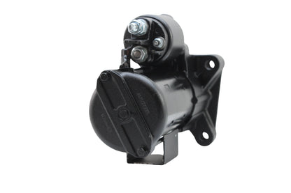Belstarter IR9959RP | 12 | img-6599.jpg