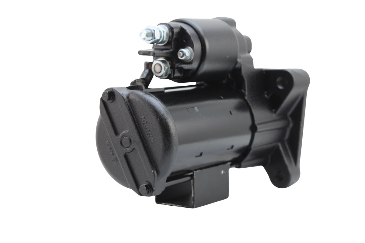 Belstarter IR9959RP | 13 | img-6600.jpg
