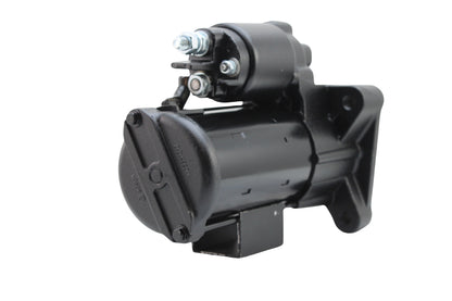 Belstarter IR9959RP | 13 | img-6600.jpg