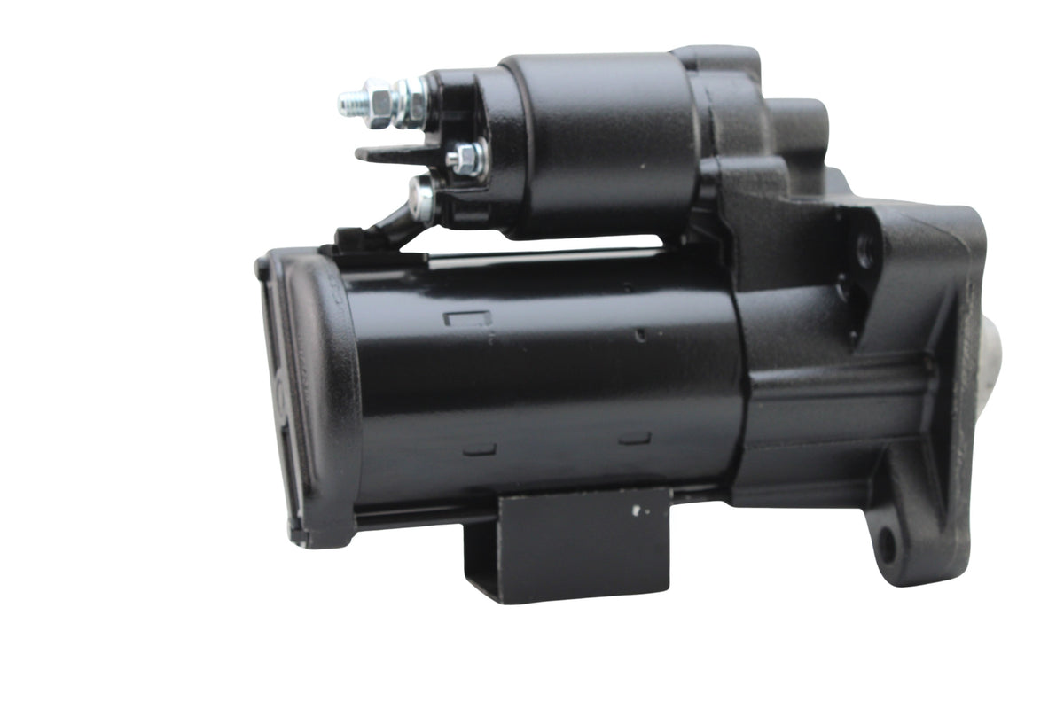 Belstarter IR9959RP | 15 | img-6602.jpg