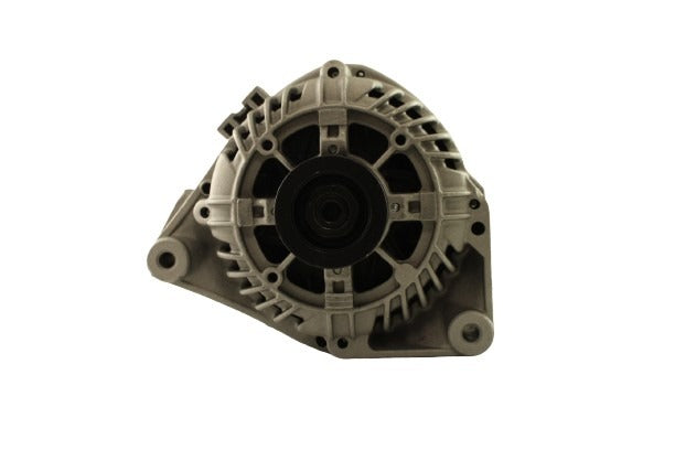 Belstarter IR7124RP | 1 | img-6605.jpg