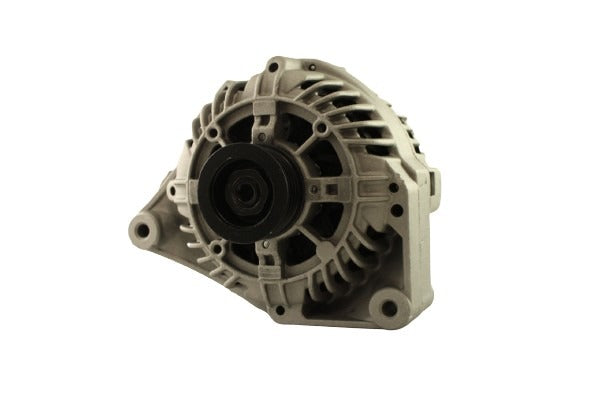 Belstarter IR7124RP | 2 | img-6606.jpg