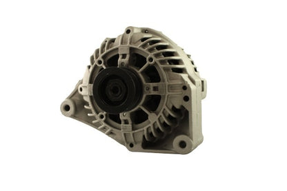 Belstarter IR7124RP | 2 | img-6606.jpg
