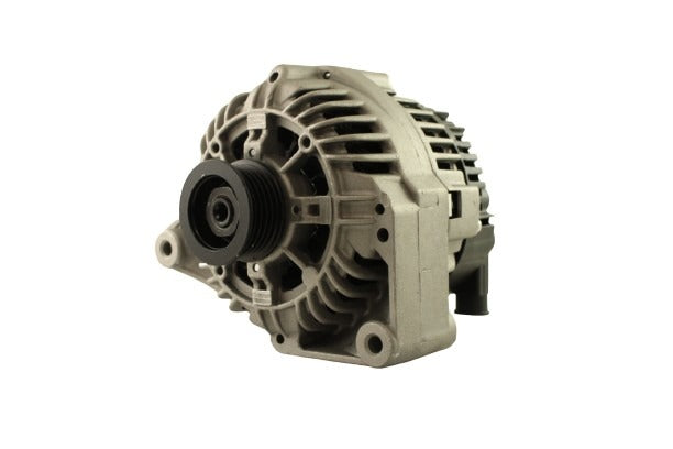 Belstarter IR7124RP | 3 | img-6607.jpg