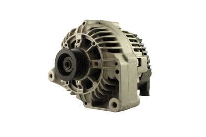 Belstarter IR7124RP | 3 | img-6607.jpg