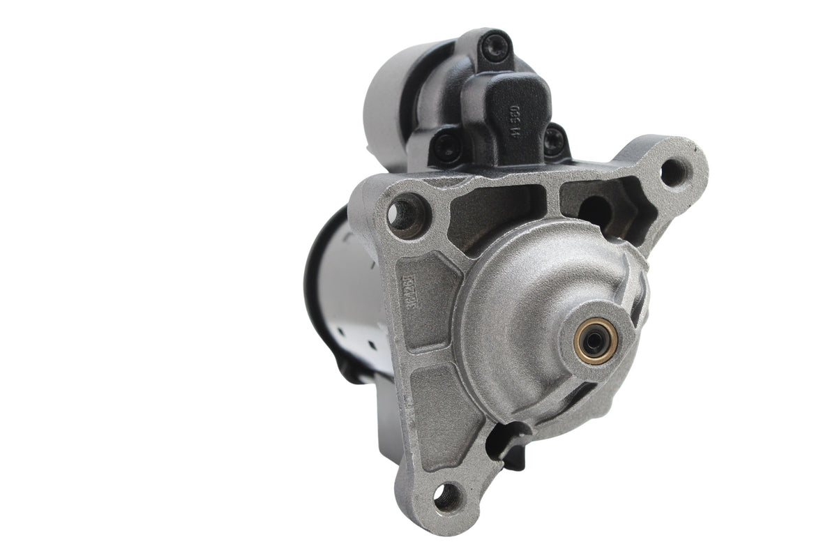 Belstarter IR9959RP | 20 | img-6607.jpg